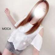 ヒメ日記 2025/10/17 13:51 投稿 向井もか マダムと紳士