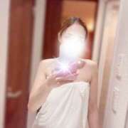 ヒメ日記 2025/10/19 11:01 投稿 向井もか マダムと紳士