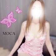 ヒメ日記 2025/10/19 16:21 投稿 向井もか マダムと紳士