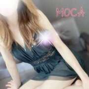 ヒメ日記 2025/10/23 18:31 投稿 向井もか マダムと紳士