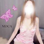 ヒメ日記 2025/10/25 01:01 投稿 向井もか マダムと紳士