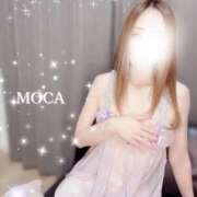 ヒメ日記 2025/10/25 22:51 投稿 向井もか マダムと紳士