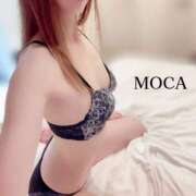 ヒメ日記 2025/10/27 01:31 投稿 向井もか マダムと紳士