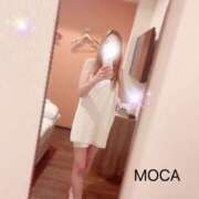 ヒメ日記 2025/11/02 07:01 投稿 向井もか マダムと紳士