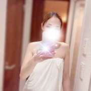 ヒメ日記 2025/11/05 20:11 投稿 向井もか マダムと紳士