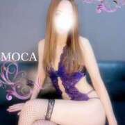 ヒメ日記 2025/11/06 12:41 投稿 向井もか マダムと紳士