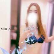 ヒメ日記 2025/11/17 09:01 投稿 向井もか マダムと紳士