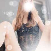 ヒメ日記 2025/11/18 13:41 投稿 向井もか マダムと紳士