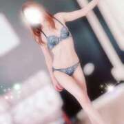 ヒメ日記 2025/11/27 08:41 投稿 向井もか マダムと紳士