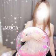 ヒメ日記 2025/11/28 01:51 投稿 向井もか マダムと紳士