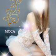 ヒメ日記 2025/12/02 21:01 投稿 向井もか マダムと紳士