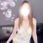 ヒメ日記 2025/12/02 21:21 投稿 向井もか マダムと紳士