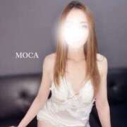 ヒメ日記 2025/12/10 13:41 投稿 向井もか マダムと紳士