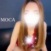 ヒメ日記 2025/12/20 19:41 投稿 向井もか マダムと紳士