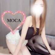 ヒメ日記 2025/12/23 16:21 投稿 向井もか マダムと紳士