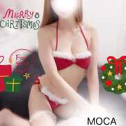 ヒメ日記 2025/12/25 21:51 投稿 向井もか マダムと紳士