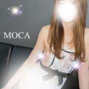 ヒメ日記 2025/12/26 10:52 投稿 向井もか マダムと紳士