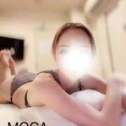 ヒメ日記 2026/01/01 00:21 投稿 向井もか マダムと紳士