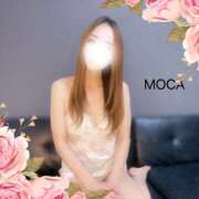 ヒメ日記 2026/01/04 11:31 投稿 向井もか マダムと紳士