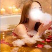 ヒメ日記 2026/01/05 19:11 投稿 向井もか マダムと紳士