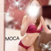 ヒメ日記 2026/01/09 11:41 投稿 向井もか マダムと紳士