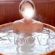 ヒメ日記 2026/01/10 10:11 投稿 向井もか マダムと紳士