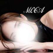 ヒメ日記 2026/01/18 18:21 投稿 向井もか マダムと紳士