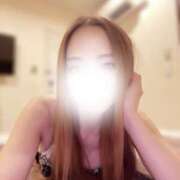 ヒメ日記 2026/01/31 09:41 投稿 向井もか マダムと紳士