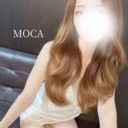 ヒメ日記 2026/02/09 10:36 投稿 向井もか マダムと紳士