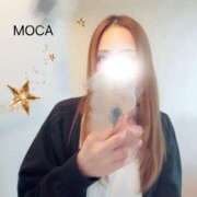 ヒメ日記 2026/02/13 23:41 投稿 向井もか マダムと紳士