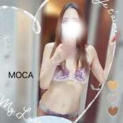 ヒメ日記 2026/02/24 02:51 投稿 向井もか マダムと紳士