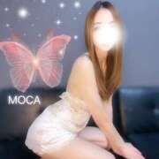 ヒメ日記 2026/02/24 20:51 投稿 向井もか マダムと紳士