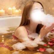 ヒメ日記 2026/03/10 15:11 投稿 向井もか マダムと紳士