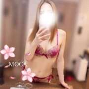 ヒメ日記 2026/03/24 10:31 投稿 向井もか マダムと紳士