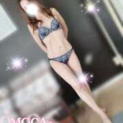 ヒメ日記 2026/03/28 08:41 投稿 向井もか マダムと紳士