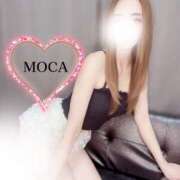 ヒメ日記 2026/03/29 22:31 投稿 向井もか マダムと紳士