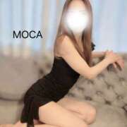 ヒメ日記 2026/04/01 23:48 投稿 向井もか マダムと紳士