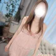 ヒメ日記 2026/04/04 01:51 投稿 向井もか マダムと紳士