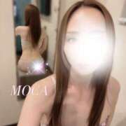 ヒメ日記 2026/04/05 23:31 投稿 向井もか マダムと紳士