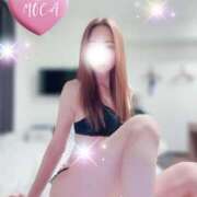 ヒメ日記 2026/04/12 22:21 投稿 向井もか マダムと紳士