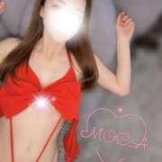 ヒメ日記 2026/04/15 07:41 投稿 向井もか マダムと紳士