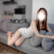 ヒメ日記 2026/04/16 19:01 投稿 向井もか マダムと紳士