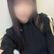 ヒメ日記 2024/12/12 22:59 投稿 ゆうか CECIL