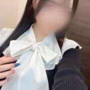 ヒメ日記 2024/12/16 00:55 投稿 ゆうか CECIL