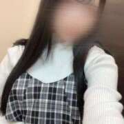 ヒメ日記 2024/12/17 15:03 投稿 ゆうか CECIL