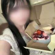 ヒメ日記 2024/12/21 00:43 投稿 ゆうか CECIL