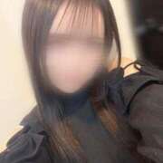 ヒメ日記 2024/12/27 12:03 投稿 ゆうか CECIL