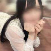 ヒメ日記 2024/12/29 12:31 投稿 ゆうか CECIL