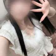 ヒメ日記 2024/12/30 01:06 投稿 ゆうか CECIL