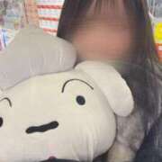 ヒメ日記 2024/12/30 11:01 投稿 ゆうか CECIL